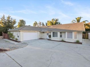 9144 Old Castle Rd, Valley Center, CA 92082