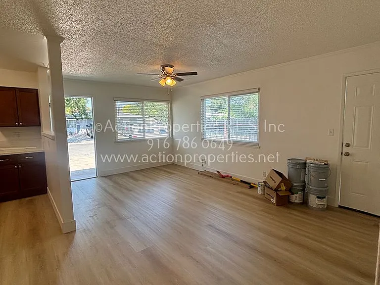 8206 Cordelia Cir — Photo 4