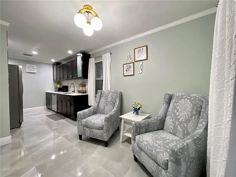 8921 NW 28th Dr #64-D — Photo 10