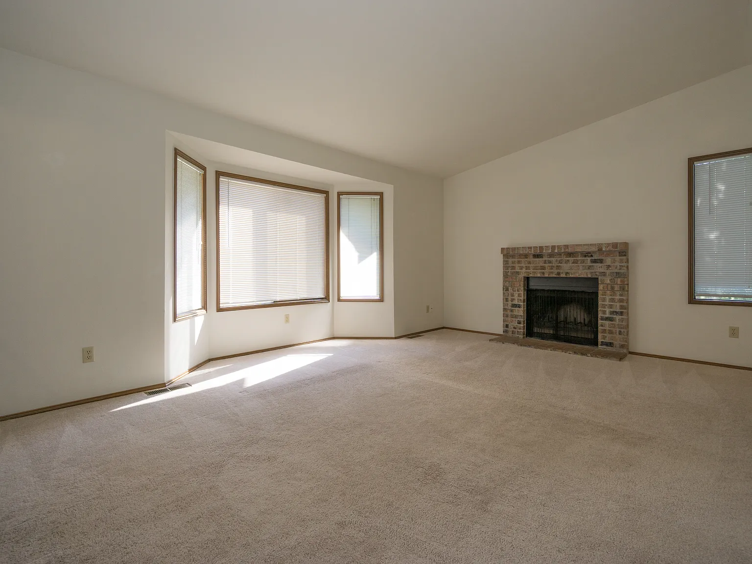 16708 SE 40th Pl Bellevue WA 98008 ACL - 1 — Photo 4