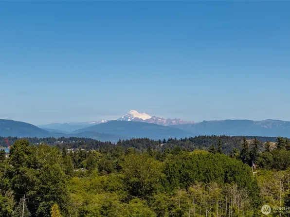 2314 20th Street, Anacortes, WA 98221