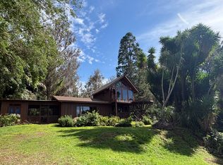 (Undisclosed Address), Makawao, HI 96768