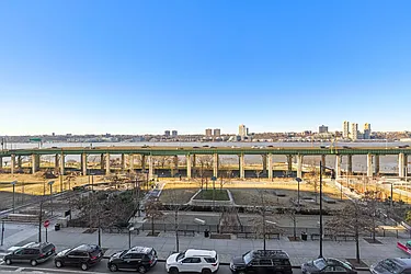 Rented by Nest Seekers International