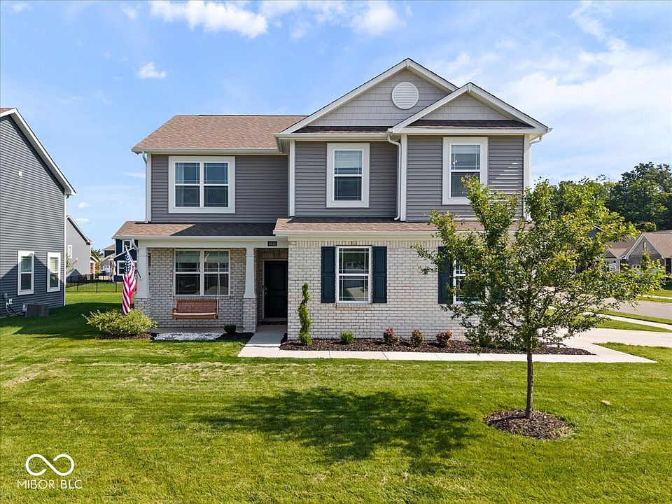 1st image of 6648 Cardiff Dr