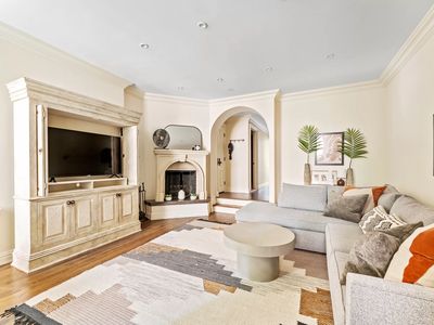 105 W 78th St APT 3, New York, NY, 10024