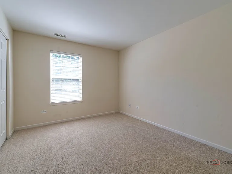790 Oak Hollow Rd — Photo 20