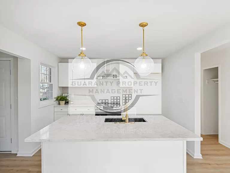 2343 Derby Dr — Photo 2