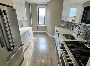 2425 Kings Hwy APT D14, Brooklyn, NY 11229