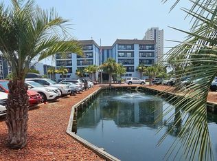 5905 S Kings Hwy #216-B, Myrtle Beach, SC 29575