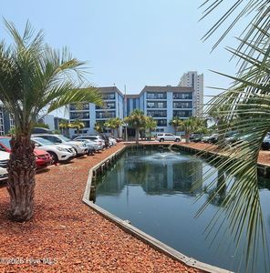 5905 S Kings Highway #216b, Myrtle Beach, SC, 29575