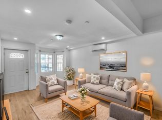 1030 E 226th St #2, Bronx, NY 10466