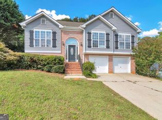 3700 Biltmore Oaks Dr, Bethlehem, GA