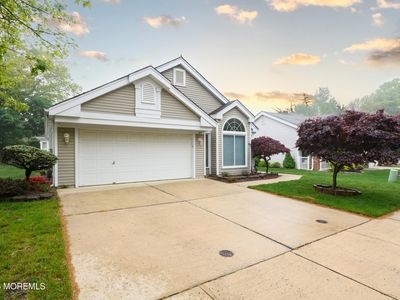 2271 Kira Court, Toms River, NJ, 08755