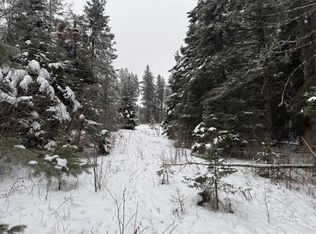 Tbd County Road 4, Spring Lake, MN 56680