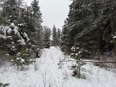 Tbd County Road 4, Spring Lake, MN, 56680