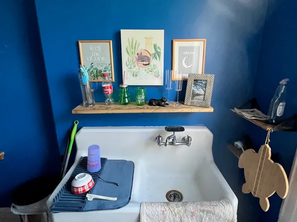 1725 17th St NW APT 509, Washington, DC 20009