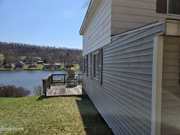208 Warren Park Rd, New Milford, PA 18834