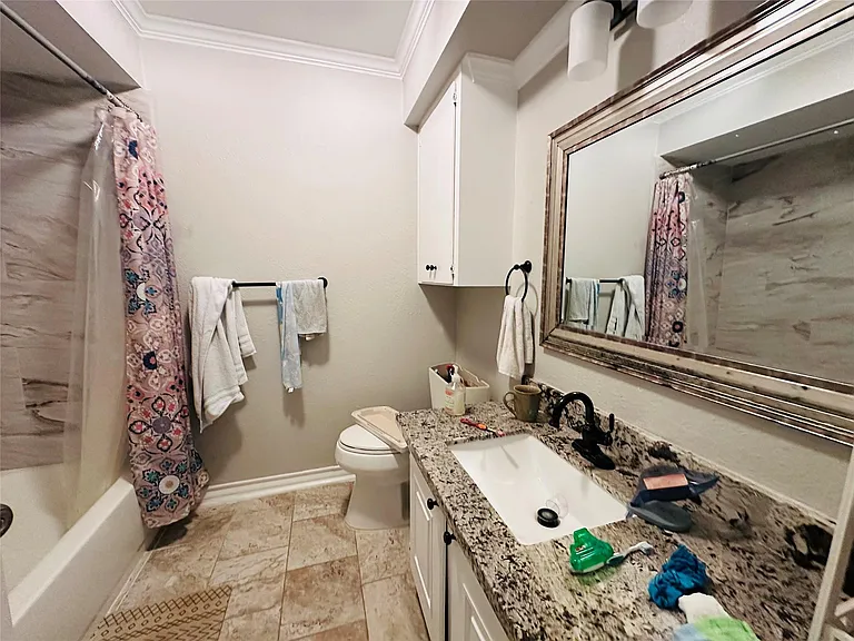 4808 Palmetto St — Photo 27
