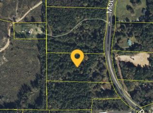 186 Mount Zion Church Rd, Tallapoosa, GA 30176