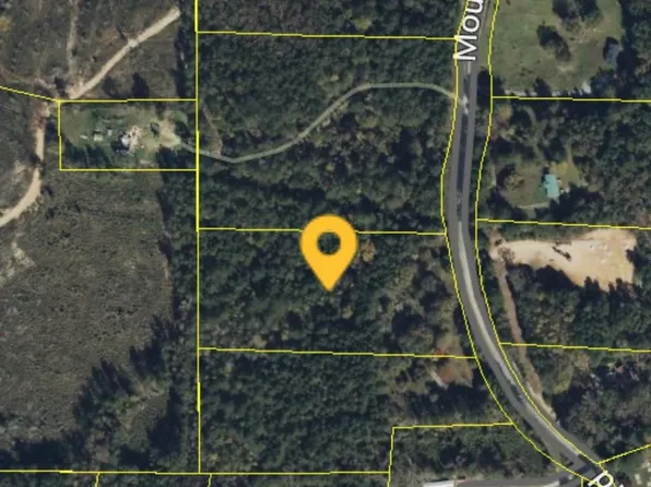 186 Mount Zion Church Rd, Tallapoosa, GA 30176