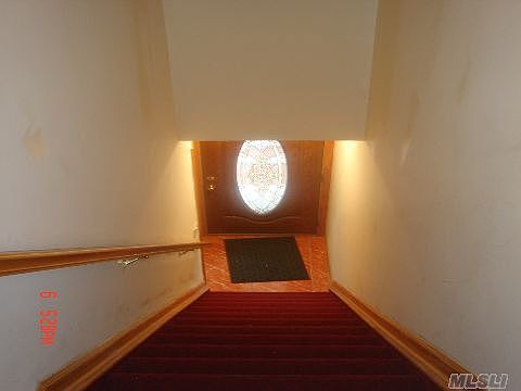 4th image of 108-23 64th Ave #1