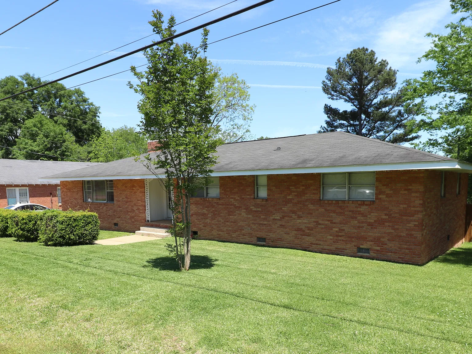 4 bed, 2000 sqft, $2,000 — Photo 3