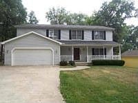 1st image of 5131 Wildwood Dr