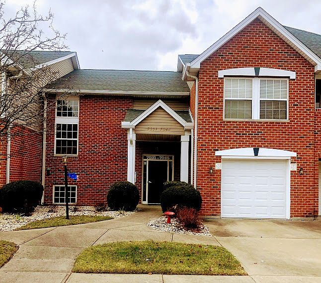 1st image of 7033 Glen Kerry Ct Unit 2