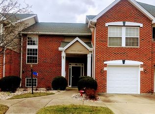 7033 Glen Kerry Ct UNIT 2, Florence, KY 41042