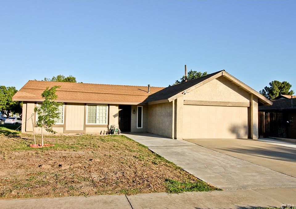 1st image of 7435 Palmetto Ave