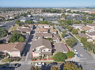 1300 Isleton Pl, Oxnard, CA 93030