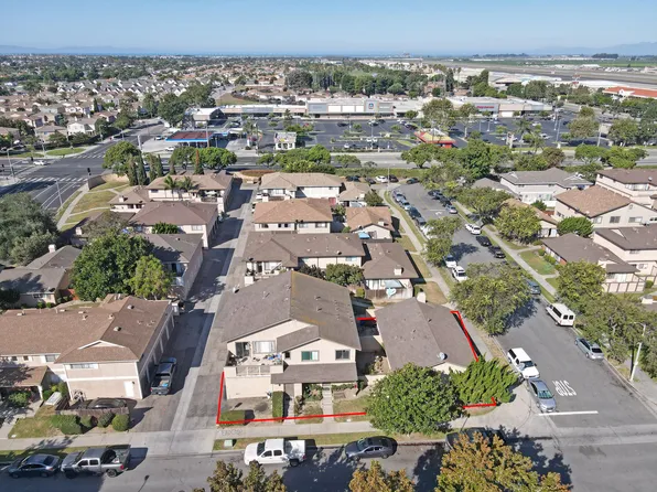 1300 Isleton Pl, Oxnard, CA 93030