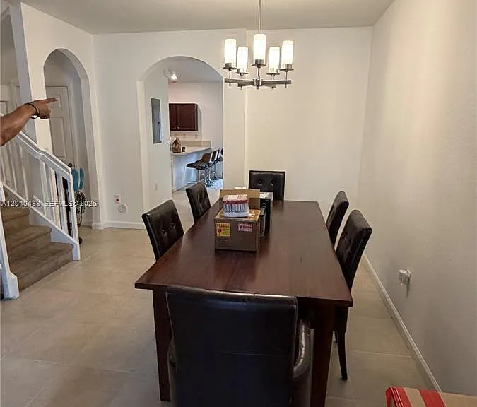 9264 W 33rd Ct #9264 — Photo 24