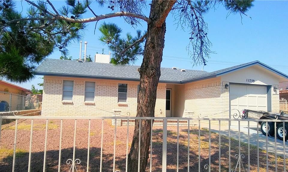 1st image of 11759 John Polley Cir