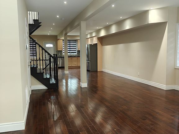 2nd image of 86 Patterson Ave