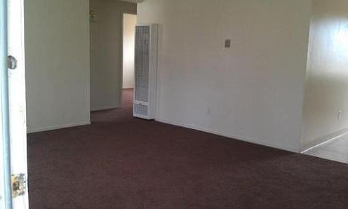 3rd image of 607 Glide Ave APT 15