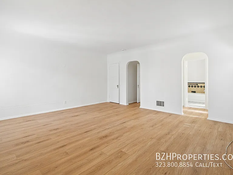 9221 Alcott St #2A — Photo 17