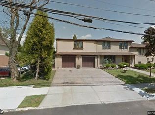 1235 Woodrow Rd, Staten Island, NY 10309