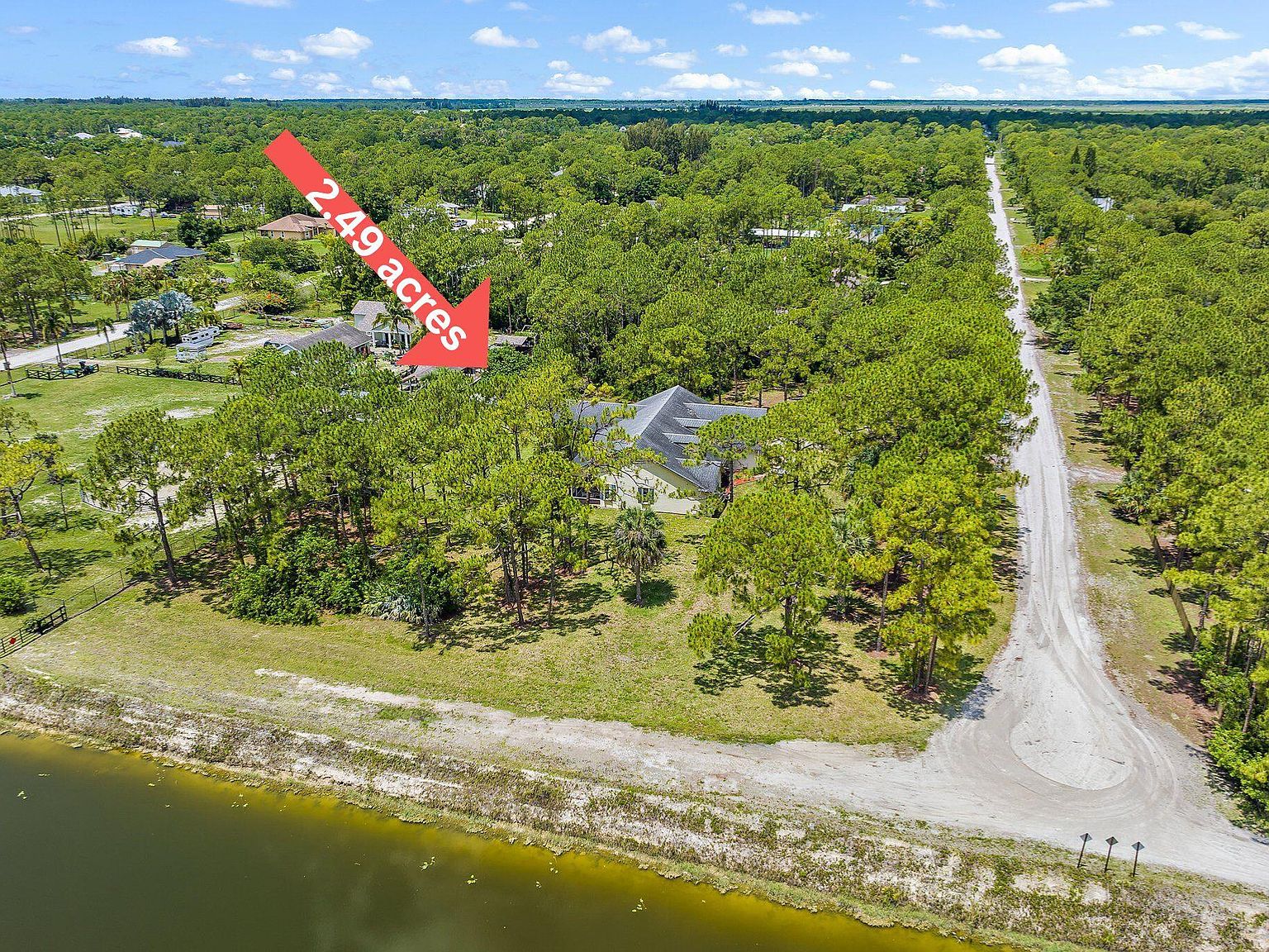 17046 73rd Ct N, Loxahatchee, FL 33470 MLS RX10891849 Zillow