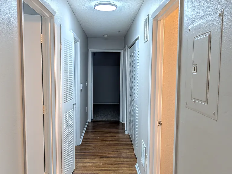 2019 Dixie Belle Dr #D — Photo 11