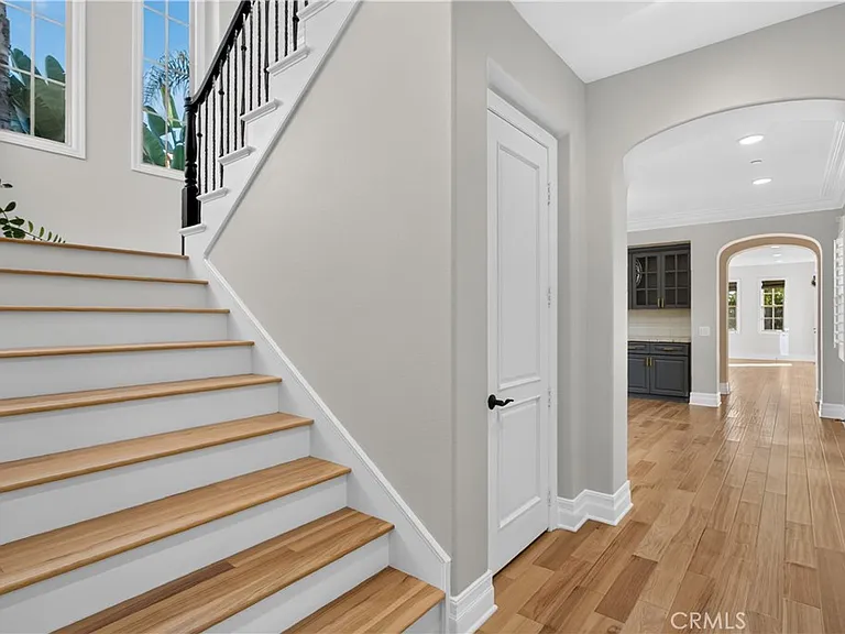 19 Bell Pasture Rd — Photo 23