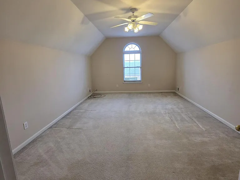 15214 Abington Ridge Pl — Photo 8
