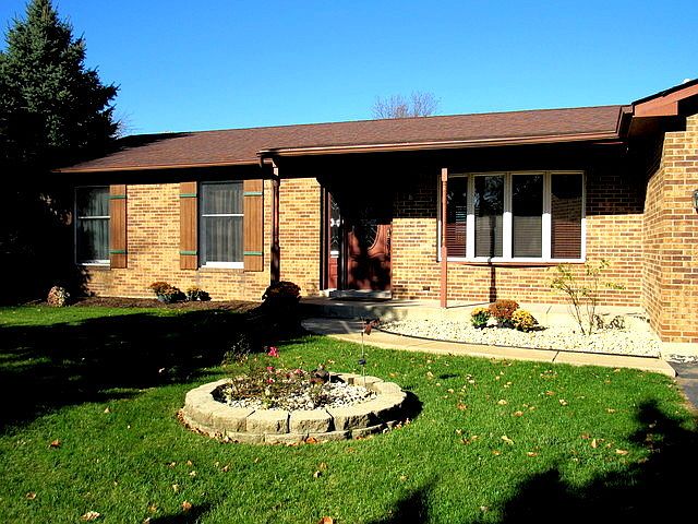 1st image of 2205 Morcambe Bay Dr
