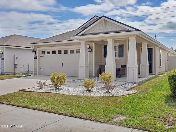 4th image of 86178 MAINLINE Road