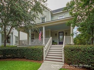 2410 Settlers St #2020, Charleston, SC 29492
