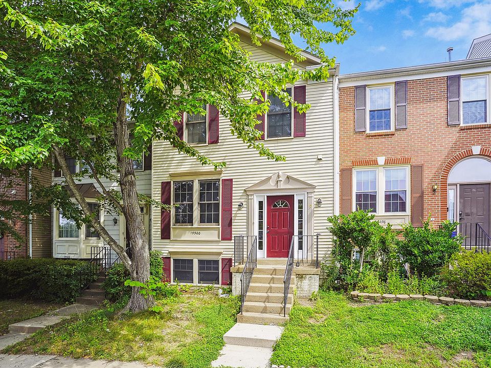 exterior-front elevation-_mel0816_07112023