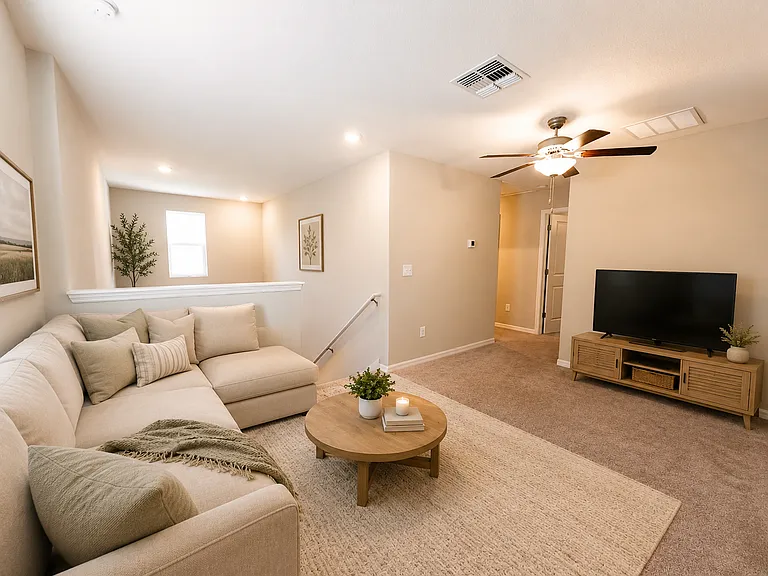 4913 Wild Senna Blvd — Photo 6