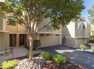 808 Tampico, Walnut Creek, CA 94598