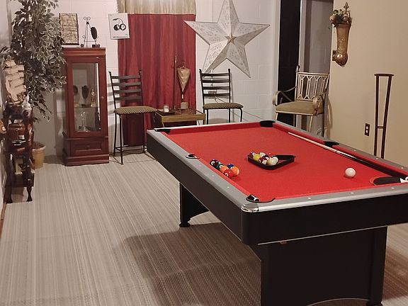 5th image of 2872 Marbella Pl