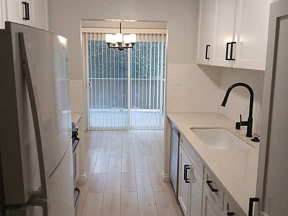 3rd image of 1332 S Diamond Bar Blvd Unit C